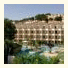 Apartamentos Plazamar: fotografie