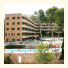 Apartamentos Portofino/Sorrento: fotografie