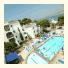Apartamentos Surfing Playa: fotografie