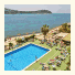 Apartamentos Globales Verdemar: fotografie