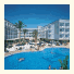 Hesperia Playas de Mallorca: fotografie
