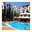 Holiday Park Santa Ponsa: fotografie