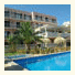 Hotel Bon Repós: fotografie