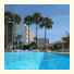 Hotel Globales Pionero: fotografie