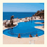 Iberostar Suites Hotel Jardín del Sol: fotografie