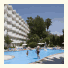 Ola Apartamentos Bouganvillia: fotografie