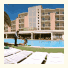 Hotel Globales Playa Santa Ponsa: fotografie