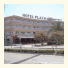 Best Western Plaza Santa Ponsa: fotografie