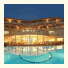Port Adriano Marina Golf & Spa: fotografie