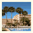 Hotel Globales Santa Ponsa Park: fotografie