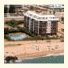 Apartamentos Bon Repós: fotografie