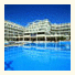 Aqua Hotel Aquamarina: fotografie