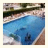 Hotel Riviera: fotografie