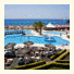 Thalassa Apartaments: fotografie