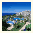 Hotel La Quinta Park Suites