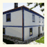 Casa Rural Vila Pomar