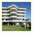 Gran Hotel Victoria