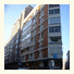 Hostal Liebana