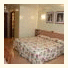 Hotel Bedoya