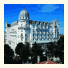 Hotel Real