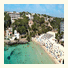 Apartamentos Playamar