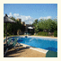 Finca Hotel Son Marimon