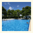 Hotel Pinos Playa