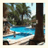 Hotel y Apartamentos Cala Santanyi
