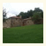 A Casa da Torre Branca