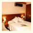 Apartamentos Casa de La Inmaculada: fotografie