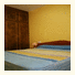 Apartamentos Compostela: fotografie