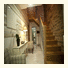Catedral Suites Santiago: fotografie
