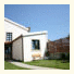 Hostal Artilleiro