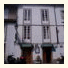 Hostal O Patron