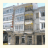 Hotel B-Nor