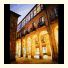 Hotel Restaurante Rua Villar: fotografie