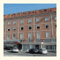 Hotel Santa Lucia