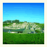 Monte do Gozo