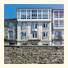 Moure Hotel