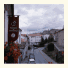 Pousadas de Compostela Hotel San Clemente: fotografie