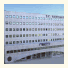 Tryp Santiago