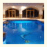 Hospedería Río Zumeta Spa