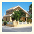 Hotel Mar Mediterraneo