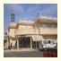 Hotel Mar Menor