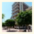 Hotel Ribera