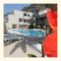 Apartamentos Diamond