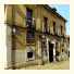 Hotel Altamira: fotografie
