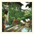 Hotel Casa del Marqués: fotografie