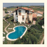 Hotel Colegiata
