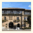 Hotel Los Infantes: fotografie